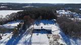 E9481 Beckert Road - Photo 14