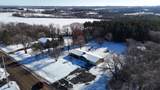 E9481 Beckert Road - Photo 15