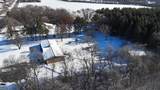 E9481 Beckert Road - Photo 16