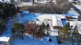 E9481 Beckert Road - Photo 20