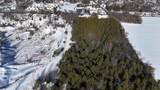 E9481 Beckert Road - Photo 24