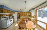E9481 Beckert Road - Photo 26