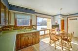 E9481 Beckert Road - Photo 27