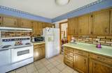 E9481 Beckert Road - Photo 28