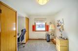 E9481 Beckert Road - Photo 29