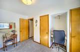 E9481 Beckert Road - Photo 30