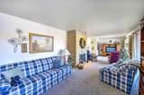 E9481 Beckert Road - Photo 4