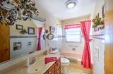 E9481 Beckert Road - Photo 31