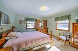 E9481 Beckert Road - Photo 32