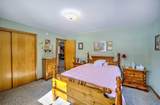 E9481 Beckert Road - Photo 33