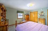 E9481 Beckert Road - Photo 34