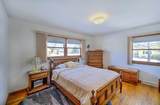 E9481 Beckert Road - Photo 35