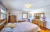 E9481 Beckert Road - Photo 36