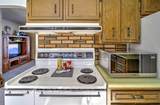 E9481 Beckert Road - Photo 38