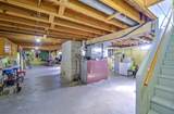 E9481 Beckert Road - Photo 43