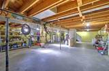 E9481 Beckert Road - Photo 44