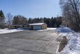 E9481 Beckert Road - Photo 45