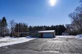 E9481 Beckert Road - Photo 46