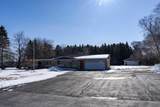E9481 Beckert Road - Photo 47