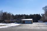 E9481 Beckert Road - Photo 48