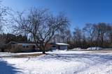 E9481 Beckert Road - Photo 49