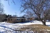 E9481 Beckert Road - Photo 50