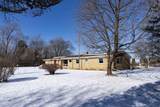 E9481 Beckert Road - Photo 51