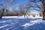 E9481 Beckert Road - Photo 52