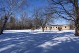 E9481 Beckert Road - Photo 53