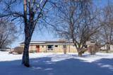 E9481 Beckert Road - Photo 54