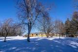 E9481 Beckert Road - Photo 55