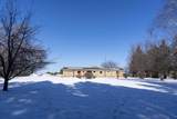 E9481 Beckert Road - Photo 56