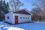 E9481 Beckert Road - Photo 57