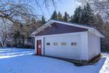 E9481 Beckert Road - Photo 58