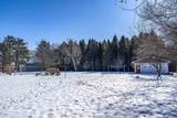 E9481 Beckert Road - Photo 59