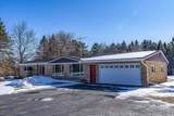 E9481 Beckert Road - Photo 60