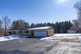 E9481 Beckert Road - Photo 61