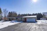 E9481 Beckert Road - Photo 62