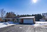 E9481 Beckert Road - Photo 63