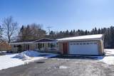 E9481 Beckert Road - Photo 64