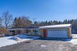 E9481 Beckert Road - Photo 65