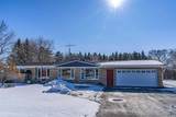 E9481 Beckert Road - Photo 66