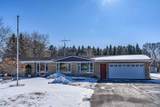 E9481 Beckert Road - Photo 67
