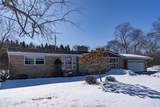 E9481 Beckert Road - Photo 68