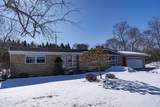 E9481 Beckert Road - Photo 69