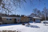 E9481 Beckert Road - Photo 70