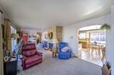 E9481 Beckert Road - Photo 8