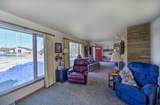 E9481 Beckert Road - Photo 9