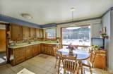 E9481 Beckert Road - Photo 10
