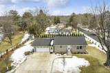 2912 Shore Drive - Photo 11